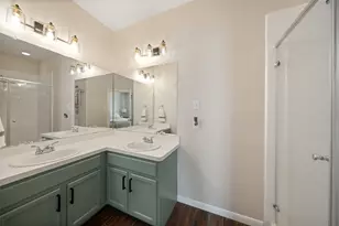 24522 Sandusky Dr, Tomball, TX 77375 - Photo 21