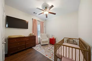 24522 Sandusky Dr, Tomball, TX 77375 - Photo 25