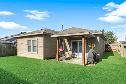 24522 Sandusky Drive, Tomball, TX 77375 - Photo 29