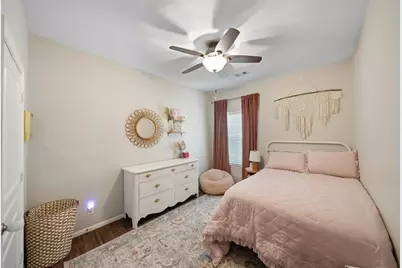 24522 Sandusky Drive, Tomball, TX 77375 - Photo 23