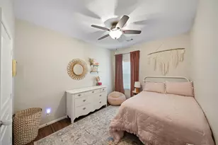 24522 Sandusky Dr, Tomball, TX 77375 - Photo 23