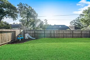 24522 Sandusky Dr, Tomball, TX 77375 - Photo 27