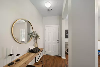 24522 Sandusky Drive, Tomball, TX 77375 - Photo 3