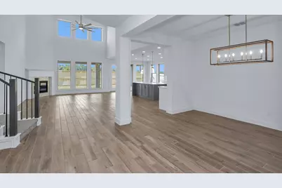 1433 Swayze Street, Magnolia, TX 77354 - Photo 11