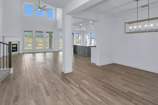 1433 Swayze St, Magnolia, TX 77354 - Photo 11