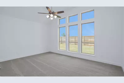 1433 Swayze Street, Magnolia, TX 77354 - Photo 7