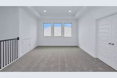 1433 Swayze Street, Magnolia, TX 77354 - Photo 13