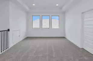 1433 Swayze St, Magnolia, TX 77354 - Photo 13