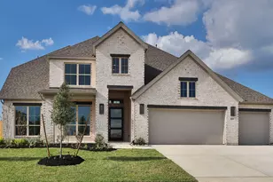 1433 Swayze St, Magnolia, TX 77354 - Photo 1