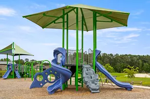 1433 Swayze St, Magnolia, TX 77354 - Photo 25