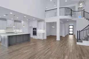 1433 Swayze St, Magnolia, TX 77354 - Photo 5