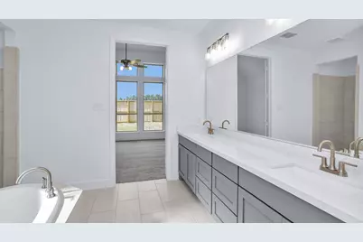 1433 Swayze Street, Magnolia, TX 77354 - Photo 9