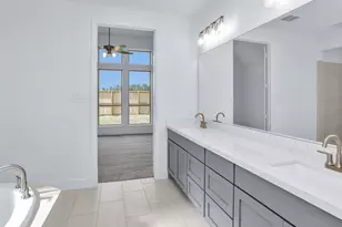 1433 Swayze St, Magnolia, TX 77354 - Photo 9