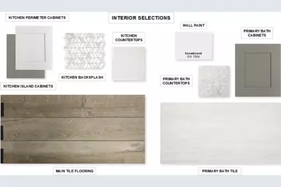 1433 Swayze Street, Magnolia, TX 77354 - Photo 19