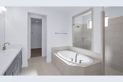 1433 Swayze Street, Magnolia, TX 77354 - Photo 15