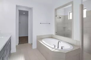 1433 Swayze St, Magnolia, TX 77354 - Photo 15