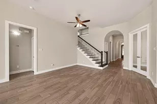 2619 Lilac Point Ln, Brookshire, TX 77423 - Photo 9