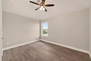 2619 Lilac Point Ln, Brookshire, TX 77423 - Photo 23