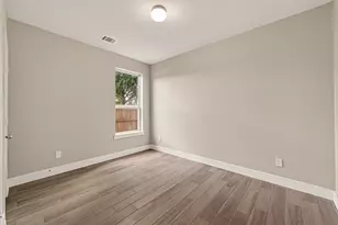 2619 Lilac Point Ln, Brookshire, TX 77423 - Photo 29