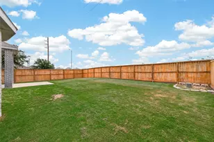 2619 Lilac Point Ln, Brookshire, TX 77423 - Photo 47