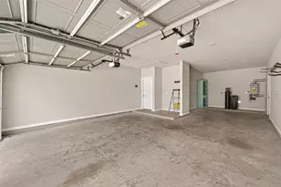 2619 Lilac Point Ln, Brookshire, TX 77423 - Photo 43