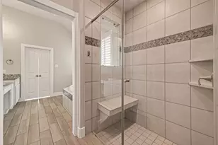 2619 Lilac Point Ln, Brookshire, TX 77423 - Photo 41