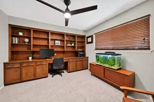 10818 Creektree Dr, Houston, TX 77070 - Photo 23
