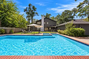 10818 Creektree Dr, Houston, TX 77070 - Photo 27