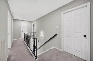 10818 Creektree Dr, Houston, TX 77070 - Photo 17