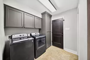 10818 Creektree Dr, Houston, TX 77070 - Photo 25
