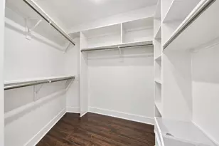 10818 Creektree Dr, Houston, TX 77070 - Photo 15