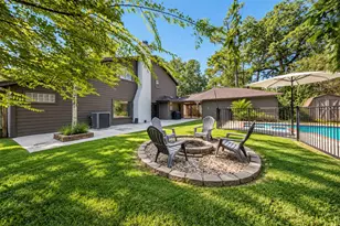 10818 Creektree Dr, Houston, TX 77070 - Photo 27