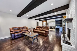 10818 Creektree Dr, Houston, TX 77070 - Photo 11