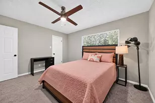 10818 Creektree Dr, Houston, TX 77070 - Photo 21