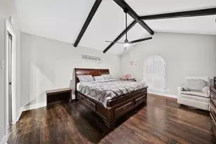 10818 Creektree Dr, Houston, TX 77070 - Photo 11