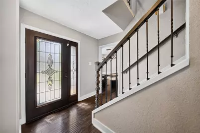 10818 Creektree Drive, Houston, TX 77070 - Photo 3
