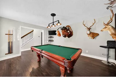 10818 Creektree Drive, Houston, TX 77070 - Photo 19