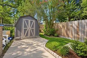 10818 Creektree Dr, Houston, TX 77070 - Photo 29