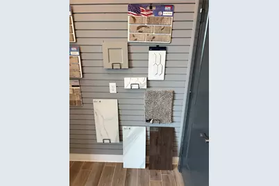 11827 Benes Drive, Mont Belvieu, TX 77523 - Photo 29