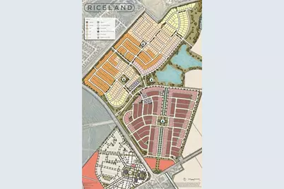 11827 Benes Drive, Mont Belvieu, TX 77523 - Photo 31