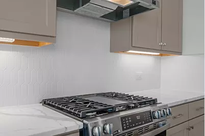 11827 Benes Drive, Baytown, TX 77523 - Photo 7