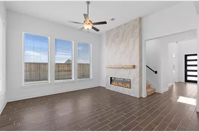 11827 Benes Drive, Baytown, TX 77523 - Photo 9