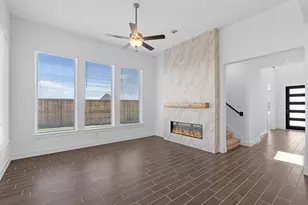 11827 Benes Dr, Baytown, TX 77523 - Photo 9