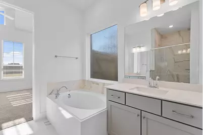 11827 Benes Drive, Baytown, TX 77523 - Photo 17