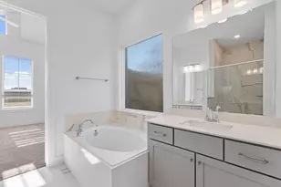 11827 Benes Dr, Baytown, TX 77523 - Photo 17