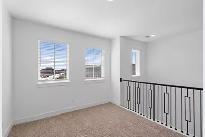 11827 Benes Drive, Baytown, TX 77523 - Photo 21