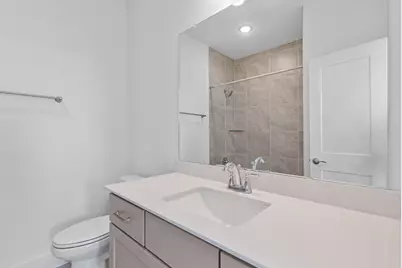 11827 Benes Drive, Baytown, TX 77523 - Photo 23