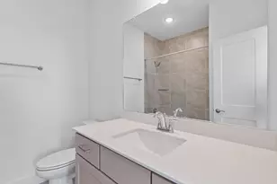 11827 Benes Dr, Baytown, TX 77523 - Photo 23