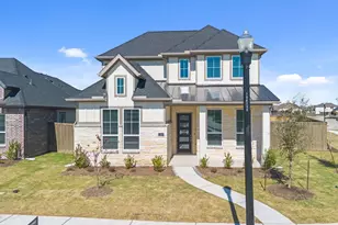 11827 Benes Dr, Baytown, TX 77523 - Photo 3