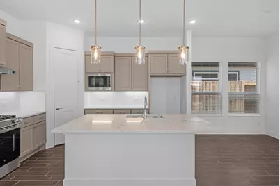 11827 Benes Drive, Baytown, TX 77523 - Photo 5